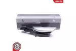 Klamka drzwi ESEN SKV 96SKV819 (Wewnątrz)