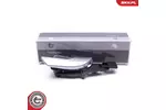 Klamka drzwi ESEN SKV 96SKV820 (Wewnątrz)