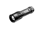 Aluminiowa Latarka 200 lum, zoom, IPX7, 3xAAA NEO TOOLS 99-101