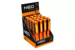 Latarka inspekcyjna pen x 16 szt, Display box NEO TOOLS 99-110-16