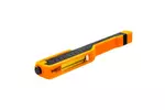 Latarka inspekcyjna pen, 3xAAA NEO TOOLS 99-110
