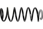 Sprężyna zawieszenia SACHS 993 475