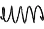 Sprężyna zawieszenia SACHS 993 714