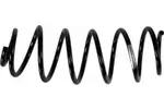 Sprężyna zawieszenia SACHS 993 725