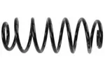 Sprężyna zawieszenia SACHS 994 091