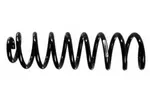 Sprężyna zawieszenia SACHS 994 191