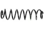 Sprężyna zawieszenia SACHS 994 341
