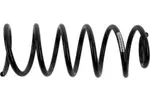 Sprężyna zawieszenia SACHS 994 607