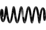 Sprężyna zawieszenia SACHS 994 788