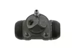 Cylinderek hamulcowy SWAG 99 92 3734