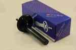 AMORTYZATOR SKODA P. FELICIA ALL 94- STATIM A.025