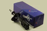 AMORTYZATOR PRZEDNI PRAWY HYUNDAI EXCEL (X-3) 10/1994=>01/2000 STATIM A.376