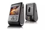 Rejestrator jazdy Full HD VIOFO A119