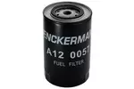 Filtr paliwa DENCKERMANN A120057