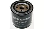 Filtr paliwa DENCKERMANN A120061