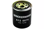 Filtr paliwa DENCKERMANN A120074