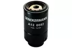 Filtr paliwa DENCKERMANN A120082
