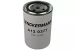 Filtr paliwa DENCKERMANN A120377
