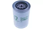 Filtr paliwa DENCKERMANN A129019