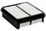Filtr powietrza DENCKERMANN A140078