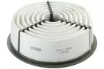 Filtr powietrza DENCKERMANN A140245