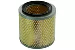 Filtr powietrza DENCKERMANN A140272