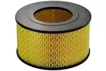 Filtr powietrza DENCKERMANN A140279