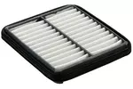 Filtr powietrza DENCKERMANN A140384