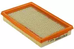 Filtr powietrza DENCKERMANN A140401