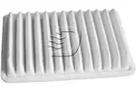 Filtr powietrza DENCKERMANN A141336