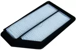 Filtr powietrza DENCKERMANN A141356