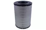 Filtr powietrza DENCKERMANN A149018