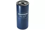 Filtr hydrauliki sterowniczej DENCKERMANN A210138