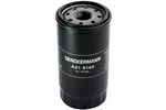 Filtr oleju DENCKERMANN A210165