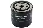 Filtr oleju DENCKERMANN A210292