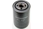 Filtr oleju DENCKERMANN A210295