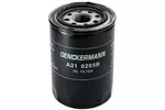 Filtr oleju DENCKERMANN A210295B