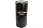 Filtr oleju DENCKERMANN A210657
