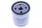Filtr oleju DENCKERMANN A219046