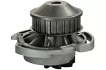 Pompa wody DENCKERMANN A310008