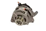 Alternator AS-PL A6394S - fot.1