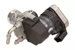 Zawór EGR OEM A6401401860
