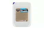 Płyn AdBlue K2 10 litrów