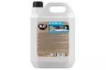 Płyn AdBlue K2 5 litrów
