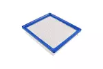 Filtr powietrza BLUE PRINT ADA102247