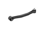 Łącznik stabilizatora BLUE PRINT ADA108522 (Tylna Oś, po obydwu stronach)