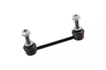 Łącznik stabilizatora BLUE PRINT ADA108532 (Oś przednia po obydwu stronach)
