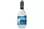 Płyn AdBlue 1.5 litra NOXY ADBLUE_1-5_BT97U