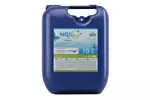 Płyn AdBlue Noxy 10 litrów INTERGLOBAL ADBLUE_10_NOXY