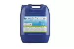 Płyn AdBlue 18 litrów INTERGLOBAL ADBLUE_18_NOXY